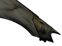 фото thumb №8, Mercedes benz s class 4matic лівий передній крила fender a2228810101