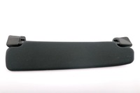 фото thumb №10, Bmw e85 z4 защита солнцезащитная левая козырёк