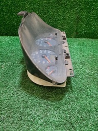 фото thumb №6, Приборы счетчик peugeot expert 1488561080