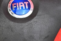 фото thumb №11, Подушка безпеки подушка повітряна водія 735399616 fiat croma 2 ii 05-11