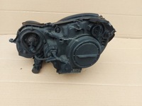 фото thumb №7, Лампа права перед mercedes w211 ксенон