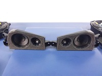 фото thumb №5, Bmw x6 f16 f85 озвучивание harman кардон комплект