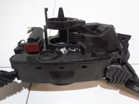 фото thumb №10, Рычаг переключатель комбинированный opel vectra c 13162133dk