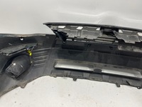 фото thumb №10, Subaru forester 3 iii бампер перед передний