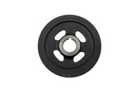 фото thumb №12, Шкив коленчатого вала коленчатого hyundai elantra 00-