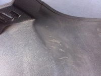 фото thumb №6, Ford transit courier i захист поріг ліва права