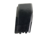 фото thumb №1, Корпус коробка предохранителей volvo xc60 i