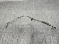 фото thumb №1, Шланг кондиціонера renault austral e-tech 924404771r