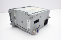фото thumb №6, Радіо навігація navi заводська europa 5ja035192s rns 315 skoda rapid 15r