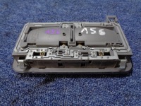 фото thumb №4, Лампа освітлення кабіни alfa romeo 156 fl 03-06r