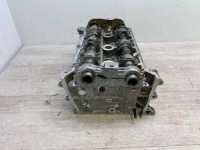 Головка двигуна porsche macan 95b 94610401679 3.6l бензиновий 294kw 2015 Ціна, фото thumb