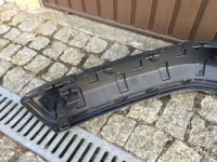 фото thumb №6, Jeep wrangler jl 21 22 крила правий розширювач підкрилок