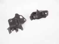 фото thumb №1, Peugeot 1,5 hdi blue кронштейн кронштейн