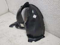 фото thumb №4, Подкрылок правое передние smart fortowo 450