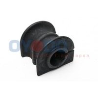 фото thumb №1, Гумова накладка подушка стабілізатора перед jeep grand