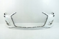 фото thumb №1, Бампер перед передний audi a6 c8 4k 4k0807437