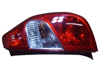 фото thumb №1, Hyundai i10 lift лампа права задня