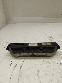 фото thumb №6, Ford kuga mk1 i панель кондиціонера обдув climatronic 7m5t18c612ck