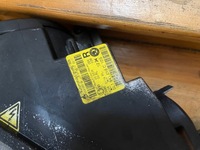 фото thumb №7, Skoda yeti лампа передня ксенон europa оригінал