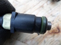 фото thumb №4, Форсунка инжектор modus renault clio 3 1.2 tce