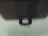 фото thumb №4, Стекло передняя vw eos - датчик -