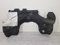 фото thumb №7, Шумоізоляція стіни перегородки bmw 3 f30 f31 bmw 4 f32 f36 - 7398765