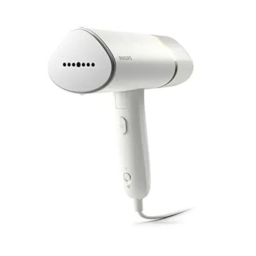 Ручной отпариватель Philips серии 3000 – 1000 Вт, Prz