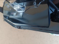 фото thumb №13, Mazda 6 gl iii lift 18- full led 12 pinów лампа правая левая