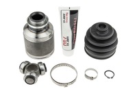 фото thumb №1, Шарнір внутрішній правий mazda 6 gg gy