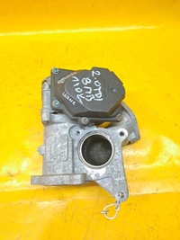 фото thumb №1, Клапан egr seat leon ii 2,0 tdi 03g129637a 05-12r .