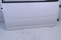 фото thumb №3, Двері праве aixam 400