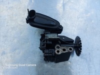 фото thumb №1, Насос масла renault nisssan 1.6 dci 150109063r