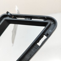 фото thumb №6, Audi rs3 2018 інша запчастина шасі