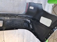 фото thumb №14, Бампер задний задняя kompletny atlas usa 3cn807421a 3cn807521r 4xpdc