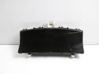 фото thumb №7, Toyota corolla e12 счетчик приборы 1,4b 257410-9160