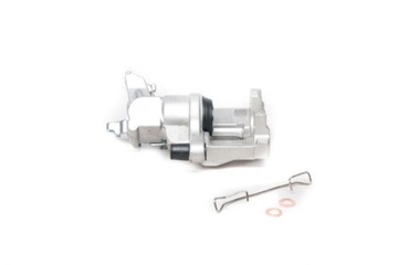 фото thumb №9, Суппорт тормозной skv 23skv073