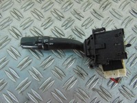 фото thumb №1, Переключатель света поворота toyota previa 01r