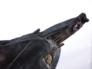 фото thumb №6, Citroen ds3 лампа фара правий перед переднє 9677033880