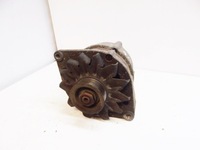 фото thumb №1, Peugeot 306 генератор 1.6 8v