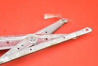 фото thumb №7, Подъемник стекло правый задняя 85710-0e050 toyota avalon xx40 sedan 15-18