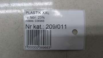 фото thumb №6, Trafic vivaro iii боковина обивка дверь правый зад 829a06559r