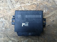 фото thumb №1, Модуль pdc seat mii 1.0 2017