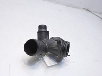 фото thumb №6, Патрубок wody audi a6 c6 2.0 tfsi