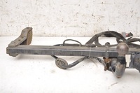 фото thumb №11, Volvo v70 ii hak буксирувальний модуль фаркоп 30664652 30682095