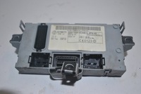 фото thumb №6, Бортовий комп'ютер модуль коробка bsi fiat punto ii 1.2 lift 51735171