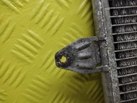 фото thumb №7, Vw passat b6 2.0 tdi радіатор кондиціонера