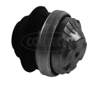 Подушка двигателя corteco 80001903 Цена, фото thumb