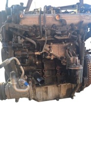 фото thumb №10, Двигун kompletny kia carnival 2.9 crdi j3 144km перевірений terracan