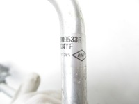 фото thumb №4, Renault clio v captur ii трубка кондиционера 1.0 tce 19-23 rok
