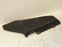 фото thumb №1, Воздухозаборник ловушка воздуховод воздуха outback iv 2012r